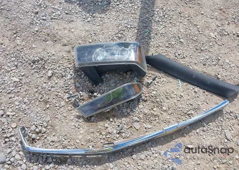 2009 Chevrolet Colorado Lt из США, поврежденный, VIN 1GCDS13E698138231